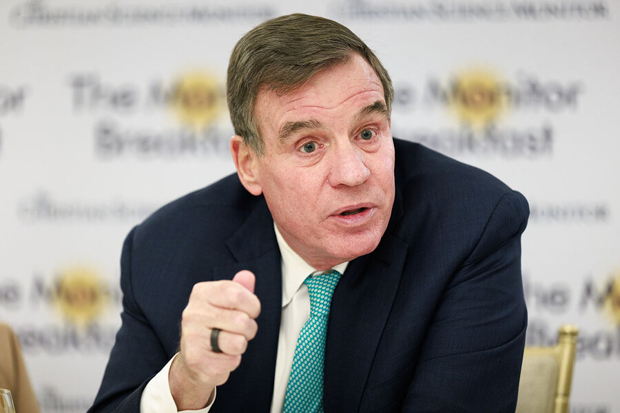 sen-mark-warner-big-risks-to-tackle-from-banks-to-tiktok-csmonitor